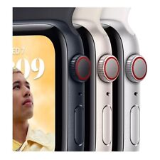 Apple watch series for sale  Crown Point