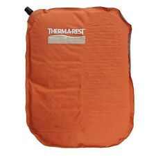 Thermarest lite siège d'occasion  France