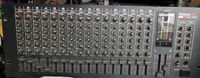 Roland 160 line for sale  Long Beach