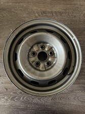 1987 1991 toyota for sale  Lancaster