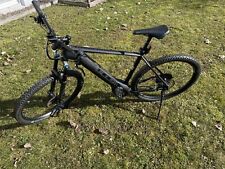Ebike bulls twenty9 gebraucht kaufen  Sonneberg