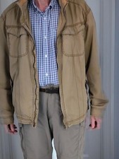 Mantaray mens lightweight for sale  KENILWORTH