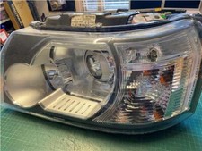 Freelander left hand for sale  COLCHESTER
