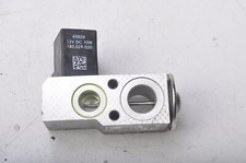 Volvo xc60 plug gebraucht kaufen  Görlitz-Umland
