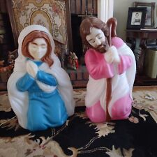 outdoor lighted nativity for sale outdoor lighted nativity for sale Mcdonough