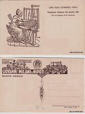 Busto arsizio giovanni usato  Roma