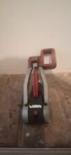 Alko stabiliser hitch for sale  PETERBOROUGH
