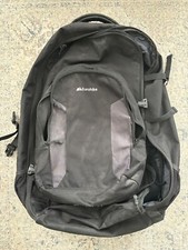 eurohike rucksack for sale eurohike rucksack for sale LONDON