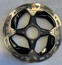 Shimano d.ace disc for sale  Austin
