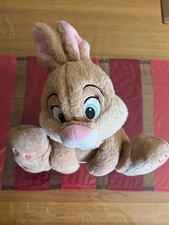 Primark klopfer disney gebraucht kaufen Primark klopfer disney gebraucht kaufen  Dollnstein