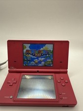 Nintendo DSi Pink comprar usado  Enviando para Brazil