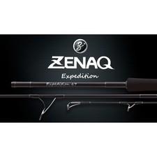 Zenaq expedition d'occasion  Romans-sur-Isère