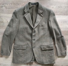Dunn green brown for sale  STROUD