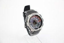 casio protrek triple sensor watch for sale  LEEDS