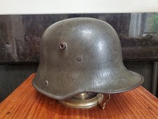 Original large ww1 for sale  Hyattsville