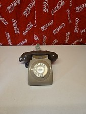 Original vintage gpo for sale  SWINDON