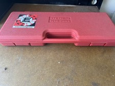Enduro bearing puller for sale  Safety Harbor
