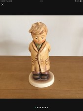 Hummel shy sing for sale  Gardena