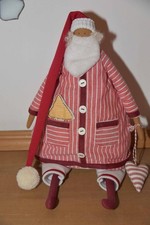 Xxl santa tilda gebraucht kaufen Xxl santa tilda gebraucht kaufen  Solingen
