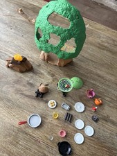 Sylvanian families tree for sale  BATH