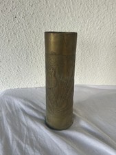 mortar shell for sale mortar shell for sale BEAWORTHY