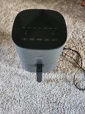 Cosori caf l501 for sale  Roseville