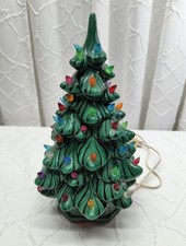 Vintage retro ceramic for sale  Jackson Center