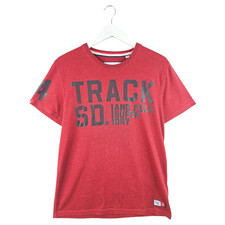 Superdry track feild for sale  WARRINGTON