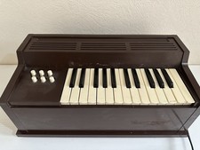 magnus organ for sale  COALVILLE