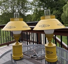Pair vintage electric for sale  Lenoir City