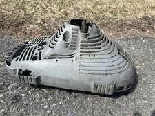 Honda 2hp outboard for sale  Augusta