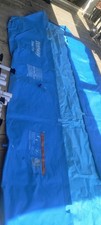 Bestway steel pro usato  Taranto