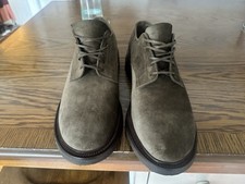Viberg 1035 janus for sale  New York