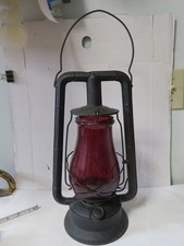 Dietz monarch new for sale Dietz monarch new for sale  Mason City