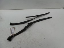 2016 mk4 mazda for sale 2016 mk4 mazda for sale  POOLE