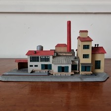 Gauge model building for sale  DERBY