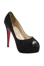 Christian louboutin womens for sale  Hatboro