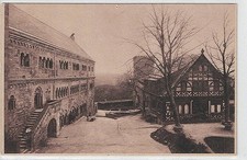 Eisenach wartburg zweiter gebraucht kaufen Eisenach wartburg zweiter gebraucht kaufen  Strausberg