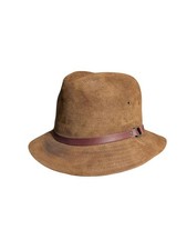 Kangol design suede for sale  Cedar Rapids