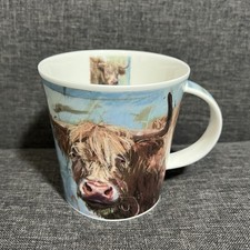 Dunoon highland cows for sale  Baytown