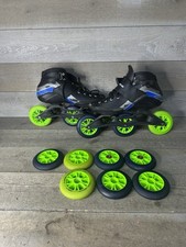 Power slide racing for sale  Charlotte