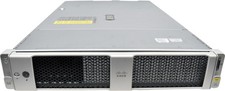Cisco ucs c240 gebraucht kaufen  Mönchengladbach