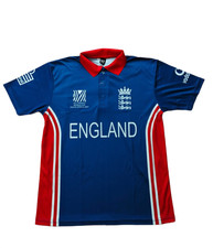 England cricket cup for sale England cricket cup for sale  BRADFORD