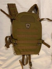 Tactical baby gear for sale  Hewitt