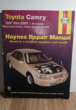 Car auto repair for sale  Smithville