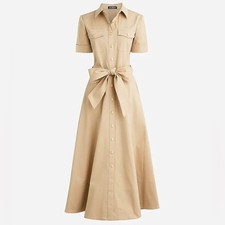 dress brown shirt tie for sale dress brown shirt tie for sale Houston