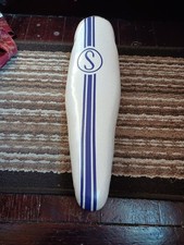 Schwinn stingray grape for sale  Old Fort