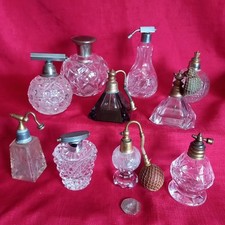 Job lot antique for sale  SPALDING