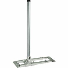 Dachsparrenhalter schrauben ma gebraucht kaufen  Bad Marienberg (Westerwald)