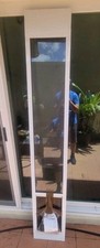 8ft. pet safe for sale  Hialeah